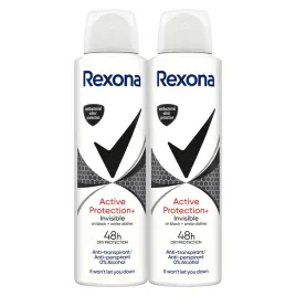 rexona-active-protection-invisible-antyperspirant-w-aerozolu-2x150ml