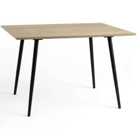 stol-kuchenny-stolik-lawa-do-kuchni-salonu-jadalni-ivo-120x80x75-cm-sonoma