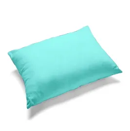 poszewka-70x80cm-na-poduszke-100percent-bawelna-turkus