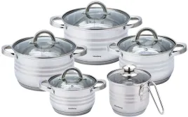 zestaw-garnkow-o14-16-18-20-24cm-stal-klausberg