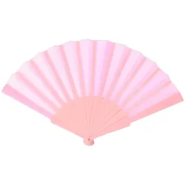 spanish-fan-wachlarz-hiszpanski-23x24cm-rozowy-pastelowy