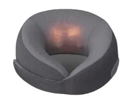 hoffen-neck-massager-masazer-do-karku-5w-1200mah-ogrzewanie-podczerwienia