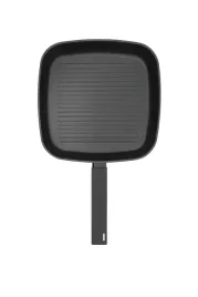 ambition-bilbao-patelnia-grillowa-28cm