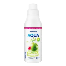 syrop-do-wody-jablko-wisnia-koncentrat-aquaphor-aquaandfruit-500-ml