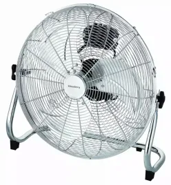 wentylator-cyrkulator-podlogowy-stojacy100w-klausberg