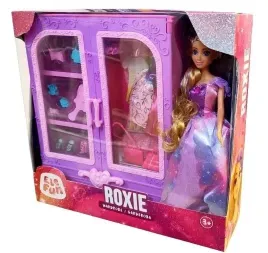 roxie-garderoba-z-ubraniami-i-akcesoriami-lalka