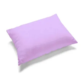 poszewka-70x80cm-na-poduszke-100percent-bawelna-wrzos
