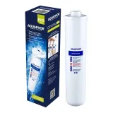 wklad-aquaphor-k7b