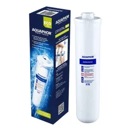 wklad-aquaphor-k7b