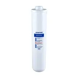 wklad-aquaphor-k7b-stan-nowy