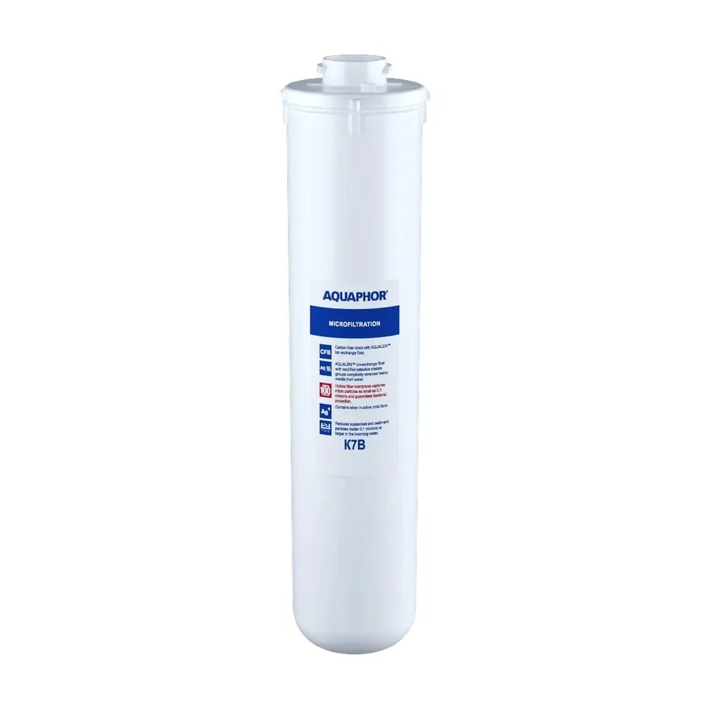 wklad-aquaphor-k7b-stan-nowy