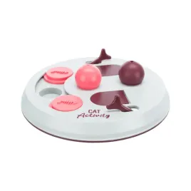 trixie-trixie-zabawka-edukacyjna-dla-kota-cat-activity-gra-23-cm