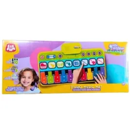 elefun-interaktywna-mata-pianinko-mata-dotykowa