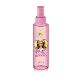 barbie-mgielka-do-ciala-100ml