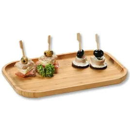 deska-do-serwowania-bambusowa-20x30-cm-patera-taca-na-przystawki-polmisek