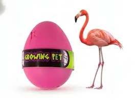 jajo-flaminga-rosnace-6cm-rozowy-flaming-jako-niespodzianka