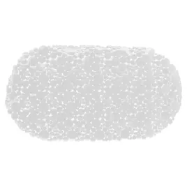 mata-antyposlizgowa-bubbles-69x36-biala-praktyczna-bezpieczna-do-wanny
