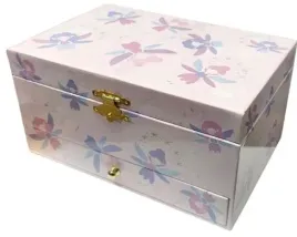 elefun-chic-studio-zestaw-do-tworzenia-bransoletek-i-opasek-na-wlosy-wrozki