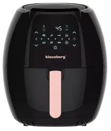 frytkownica-beztluszczowa-77l-czarny-zloty-klausberg