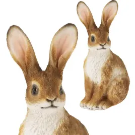 figurka-ogrodowa-domowa-krolik-zajac-z-duzymi-uszami-18cm-na-ogrod-zajaczek