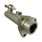 star-1142-pompa-hamulcowa-nowa-stan-nowy