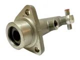 star-1142-pompa-hamulcowa-nowa-waga-produktu-1-5-kg