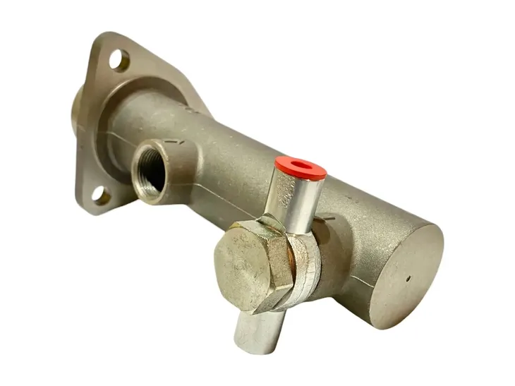 star-1142-pompa-hamulcowa-nowa-stan-nowy-waga-produktu-1-5-kg