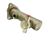 star-1142-pompa-hamulcowa-nowa-stan-nowy-waga-produktu-1-5-kg