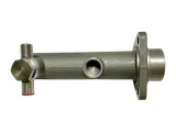 star-1142-pompa-hamulcowa-nowa-stan-nowy-stan-opakowania-oryginalne