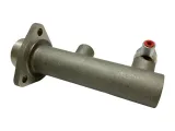 star-1142-pompa-hamulcowa-nowa-numer-katalogowy-czesci-837-star-1142-pompa-hamulcowa-nowa-waga-produktu-1-5-kg