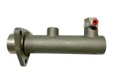 star-1142-pompa-hamulcowa-nowa-numer-katalogowy-czesci-837-star-1142-pompa-hamulcowa-nowa-wersja-europejska