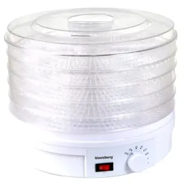 suszarka-do-zywnosci-350w-klausberg