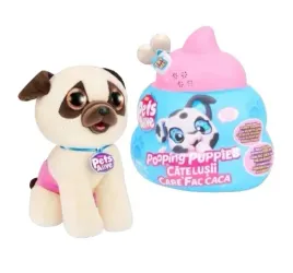 zuru-pets-alive-szczesliwy-piesek-pooping-puppies-mopsik