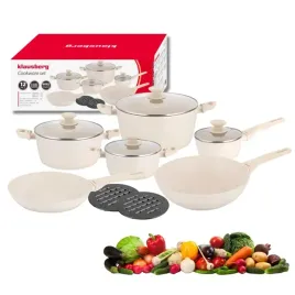 zestaw-garnkow-i-patelni-12-elementow-powloka-marmurkowa-non-stick-bezowy