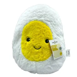 smukee-poduszka-dekoracyjna-jajko-40x30cm