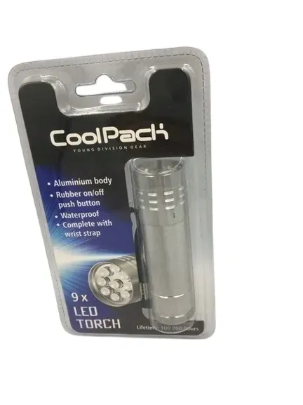 coolpack-latarka-9-x-led