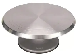 patera-stalowa-obrotowa-klausberg-kb-7710