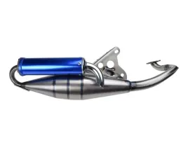 tlumik-do-yamaha-jog50-tuning-tlumik-wydech-sportowy-z-niebieska-koncowka