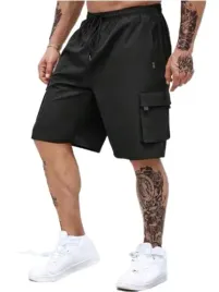 shein-spodenki-krotkie-meskie-czarne-wiazane-3xl-lad