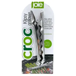 joie-croc-klipsy-grillowe-ze-stali-nierdzewnej