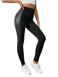 shein-legginsy-damskie-czarne-klasyczne-38-lln