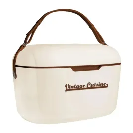 vintage-cuisine-cooler-box-lodowka-turystyczna-retro-z-paskiem-188l-14kg
