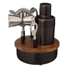 zestaw-barmanski-do-robienia-drinkow-shaker-akcesoria-do-drinkow-na-prezent