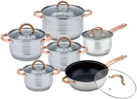 zestaw-garnkow-o16-18-20-24cm-stal-klausberg-kb-7700