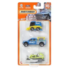 matchbox-hcl04-mbx-road-crew-ii-3-pak-zestaw-pojazdow-pojazdy-drogowe