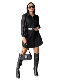 shein-plus-size-sukienka-z-kolnierzykiem-zdobiona-48-l6c