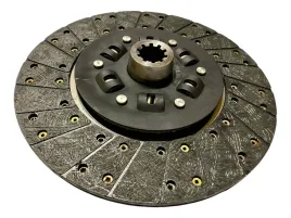 tarcza-sprzegla-star-200-266-1142-244