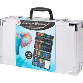 decotime-zestaw-artystyczny-markery-kredki-pastele-farby-pedzelki-112el