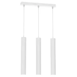 lampa-wiszaca-hudson-bialy-3xgu10