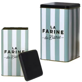 puszka-na-make-bistrot-czarno-zielona-metalowa-11-x-18-cm-elegancka-czarny